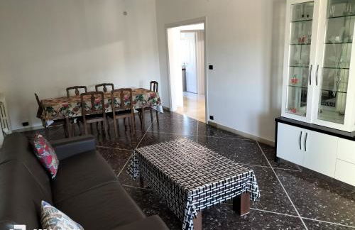 Serravalle Apartment 2 - Foto 4