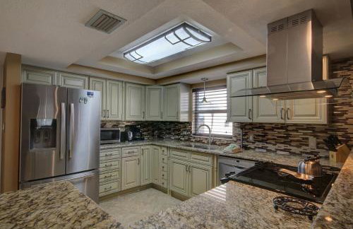 El Matador 420 - FREE TICKETS!! Your stay includes free tickets to many area attractions! - Foto 3