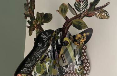 Charme e Tranquillità in Montagna - Foto 19