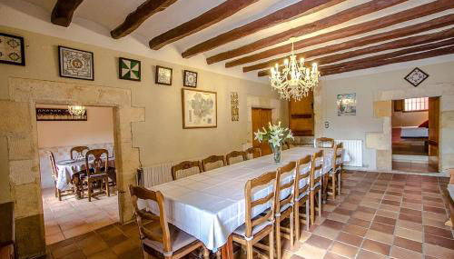 Catalunya Casas Country Chateau for 22 persons - close to Sitges! - Foto 4