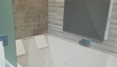 La Casita de Ubrique - Foto 2