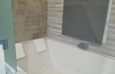 La Casita de Ubrique - Foto 2