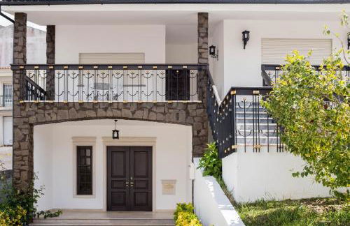 Moradia em Vilar dos Prazeres - Foto 1