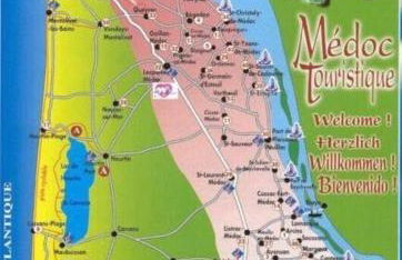 La maison d'été de mes parents - Foto 42