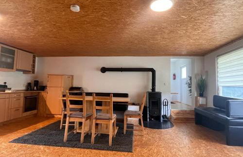 Ferienhäuschen / Ferienwohnung Fam. Duen - Foto 8