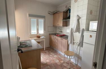 Apartamento a la Vera del Valle - Foto 15