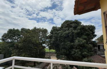 Casa da Praia - Photo 10