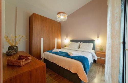 Modern house! - Foto 15