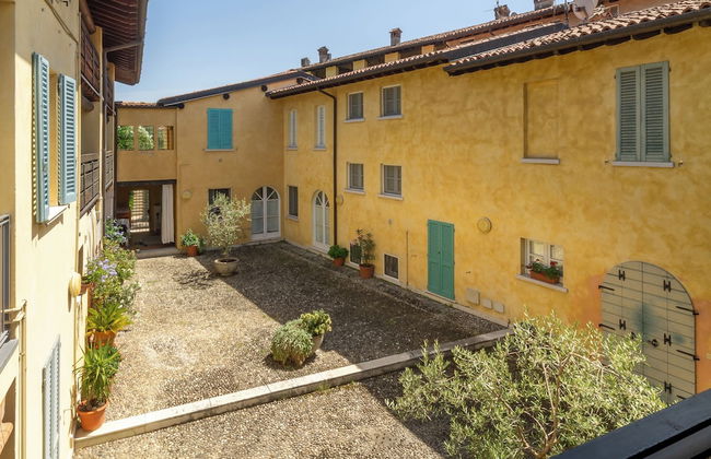 Lauri House Lakeview & Shared Pool - Foto 23