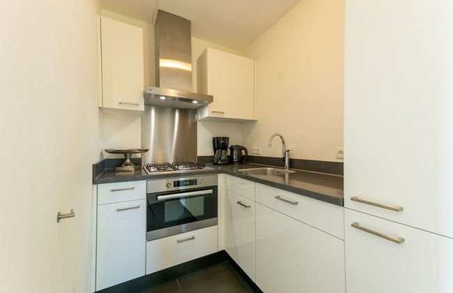 EuroParcs De Achterhoek - Photo 37