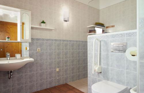 Epotx Etxea - Foto 20