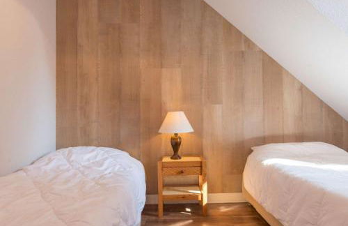 Appartements Les Ormes - Foto 21