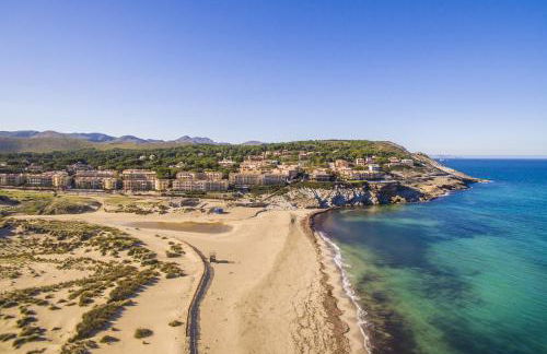 Ideal Property Mallorca - Sol de Mallorca 2 - Photo 48