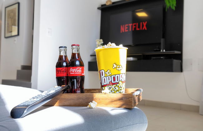 Casa com 2 suítes AC Higienópolis - Foto 23