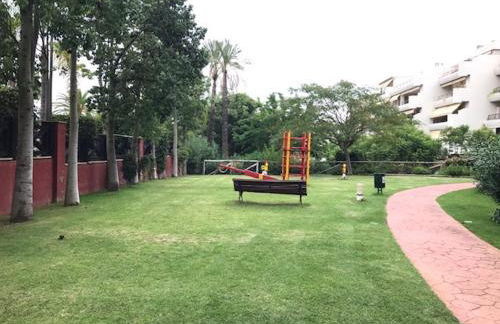 Apartament Guadalmina - Photo 65