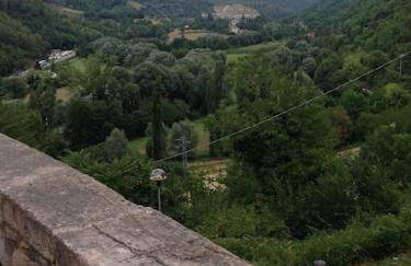 Delizioso appartamento nel borgo - Foto 22