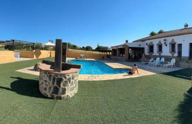 La chumbera - Foto 19