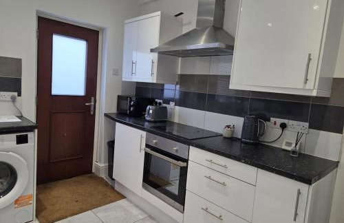 3 Bedroom House in Nottingham - Foto 6