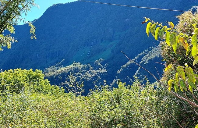 Villa in Novigrad With Private Pool - Foto 40