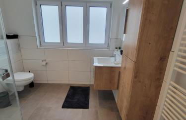 FeWo Bodanblick - Foto 14