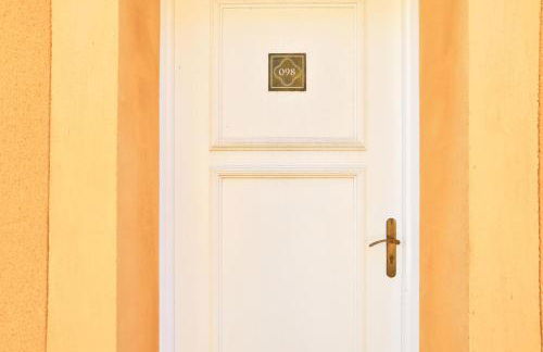 La résidence du Lac - maeva Home - Appartement 3 pièces 6 personnes - Sélection MAE-0401 - Foto 17