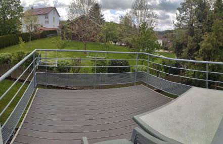 Le Panoramic - Foto 26