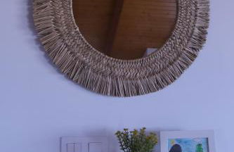 Penthouse Gijón - Foto 8