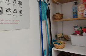 GUANARTEME VIBES - Foto 33