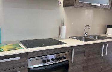 Casa Felicitas - Foto 22