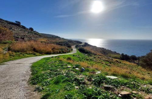 Palaiokrassa sunny appartment - Foto 31