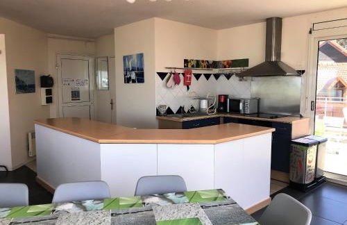 Appart en Mer - Foto 5