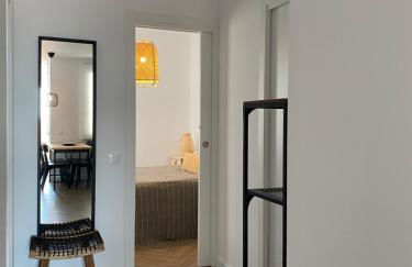 Atic Port Experience - Foto 25