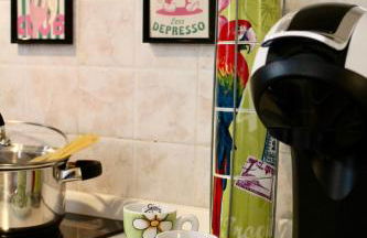 Ginetta House - Foto 9