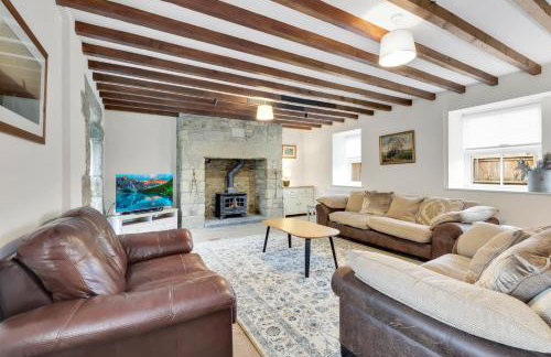 The Orchard - North East Escapes - Foto 6