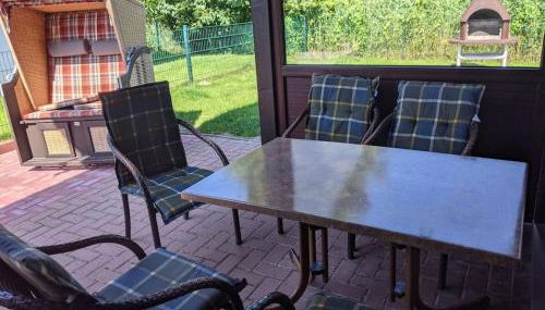 Eul K3 completely fenced - Foto 3, Other