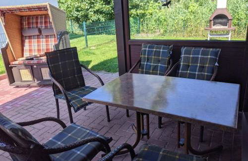 Eul K3 completely fenced - Foto 3