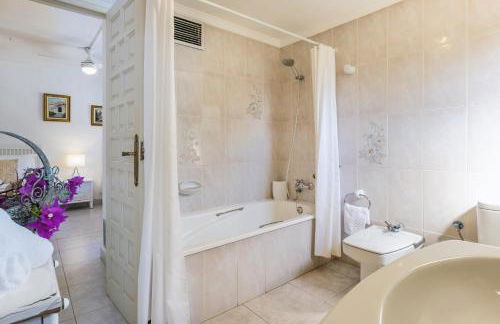 Villa Levante - Foto 28