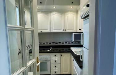 Apartamento SeaView - Photo 14