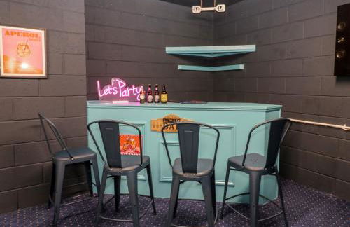 Eleven Tides - Photo 24