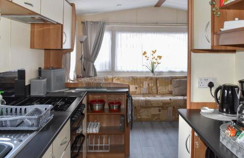 Island Retreat - Foto 7