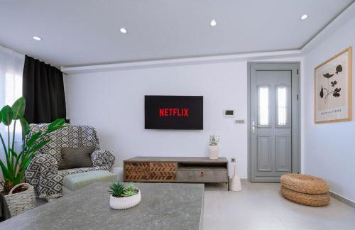 CentroCitta Luxury House - Photo 15