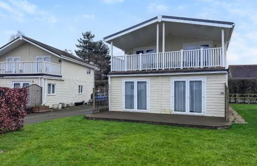 Royal Retreat - Foto 1