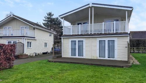 Royal Retreat - Foto 1