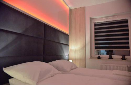 Apartamenty Platan Opieszyn 2 - Foto 26