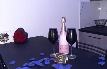 LuX Apartments - Foto 33