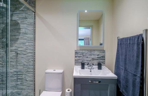 2 Pheasant - Photo 6