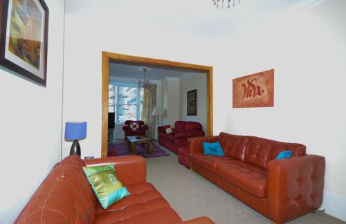 Casa Mar Bella - Foto 10