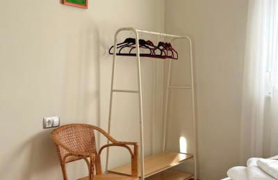 La casa de siempre - Foto 5