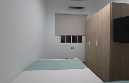 Sea Breeze Arguineguin - Foto 13