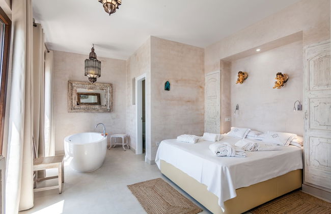 La Residencia Tarifa - Photo 5